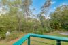 285 Delan Road, Bullyard QLD 4671-Image