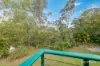 285 Delan Road, Bullyard QLD 4671-Image