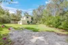 285 Delan Road, Bullyard QLD 4671-Image