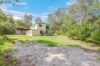 285 Delan Road, Bullyard QLD 4671-Image