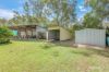 285 Delan Road, Bullyard QLD 4671-Image
