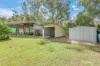 285 Delan Road, Bullyard QLD 4671-Image