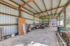 285 Delan Road, Bullyard QLD 4671-Image