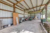 285 Delan Road, Bullyard QLD 4671-Image