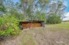 285 Delan Road, Bullyard QLD 4671-Image