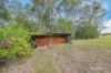 285 Delan Road, Bullyard QLD 4671-Image