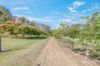 285 Delan Road, Bullyard QLD 4671-Image