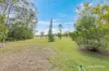 285 Delan Road, Bullyard QLD 4671-Image
