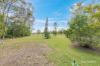 285 Delan Road, Bullyard QLD 4671-Image