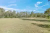 285 Delan Road, Bullyard QLD 4671-Image