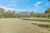 285 Delan Road, Bullyard QLD 4671-Image
