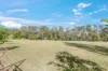 285 Delan Road, Bullyard QLD 4671-Image