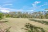 285 Delan Road, Bullyard QLD 4671-Image