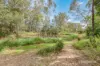 285 Delan Road, Bullyard QLD 4671-Image
