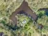 285 Delan Road, Bullyard QLD 4671-Image