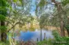 285 Delan Road, Bullyard QLD 4671-Image