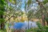 285 Delan Road, Bullyard QLD 4671-Image