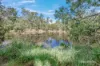 285 Delan Road, Bullyard QLD 4671-Image