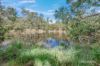 285 Delan Road, Bullyard QLD 4671-Image
