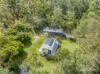 285 Delan Road, Bullyard QLD 4671-Image