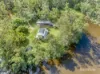 285 Delan Road, Bullyard QLD 4671-Image