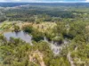 285 Delan Road, Bullyard QLD 4671-Image