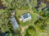 285 Delan Road, Bullyard QLD 4671-Image