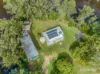 285 Delan Road, Bullyard QLD 4671-Image