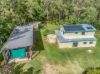 285 Delan Road, Bullyard QLD 4671-Image