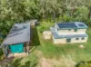 285 Delan Road, Bullyard QLD 4671-Image