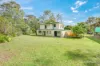 285 Delan Road, Bullyard QLD 4671-Image