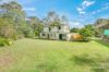 285 Delan Road, Bullyard QLD 4671-Image