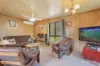285 Delan Road, Bullyard QLD 4671-Image