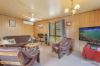 285 Delan Road, Bullyard QLD 4671-Image