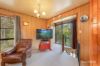 285 Delan Road, Bullyard QLD 4671-Image