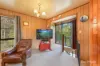 285 Delan Road, Bullyard QLD 4671-Image