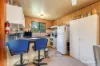 285 Delan Road, Bullyard QLD 4671-Image
