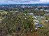 29 Fountain Road, Burpengary East QLD 4505-Image