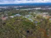 29 Fountain Road, Burpengary East QLD 4505-Image
