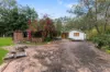 29 Fountain Road, Burpengary East QLD 4505-Image