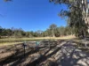 3 Roberts Road, Narangba QLD 4504-Image
