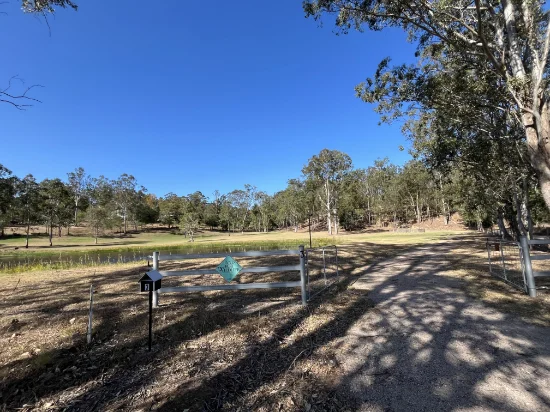 3 Roberts Road, Narangba QLD 4504 - For Rent