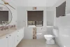 3 Roberts Road, Narangba QLD 4504-Image