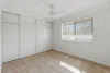 3 Roberts Road, Narangba QLD 4504-Image