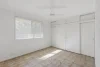 3 Roberts Road, Narangba QLD 4504-Image