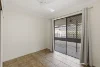 3 Roberts Road, Narangba QLD 4504-Image