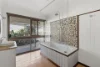 3 Roberts Road, Narangba QLD 4504-Image