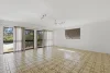 3 Roberts Road, Narangba QLD 4504-Image