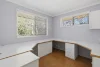 3 Roberts Road, Narangba QLD 4504-Image