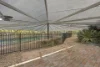 3 Roberts Road, Narangba QLD 4504-Image